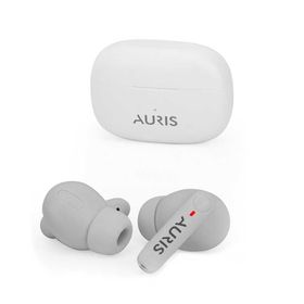 Auris ARS-TW07 Beyaz Touch Bluetooth Kulaklık