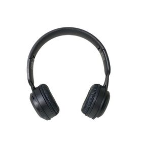 Auris BT23 Bluetooth Kulaklık