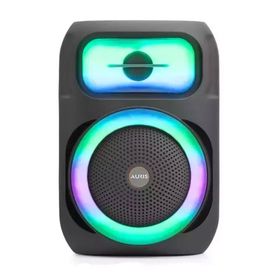 Auris KLN130 Bluetooth Hoparlör