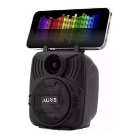 Auris KLN30 Bluetooth Hoparlör