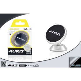 Auris Mıknatıslı ARS-H4 Araç İçi Telefon Tutacağı