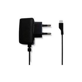 Auris Samsung G810 Micro Uç Sabit Kablolu Şarj Aleti