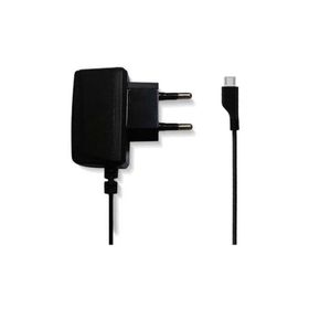 Auris Samsung G810 Micro Uç Sabit Kablolu Şarj Aleti