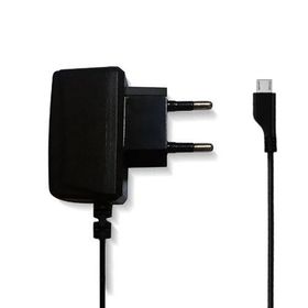 Auris Samsung G810 Micro Uç Sabit Kablolu Şarj Aleti