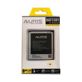 Auris Samsung S4 Mini Batarya