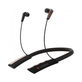Auris Torima TB01 Bluetooth Kulaklık