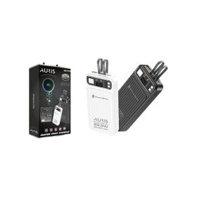 Auris Y310 22.000 mAh Super Fast Powerbank