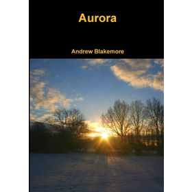 Aurora - Anthony Slide