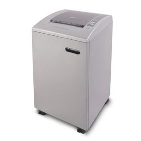 Aurora AS 1540 CD Evrak İmha Makinası