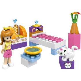 Ausini 24209 Fashion Set