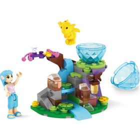 Ausini 24308 Fairy Set