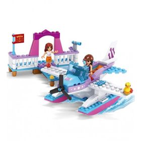 Ausini 24418 Fashion Set