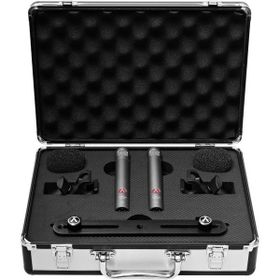 Austrian Audio CC8 Small-Diaphragm Condenser Mikrofon