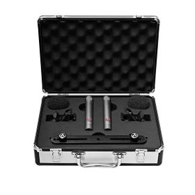 Austrian Audio CC8 Small-Diaphragm Condenser Mikrofon
