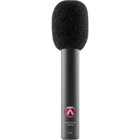 Austrian Audio CC8 Small-Diaphragm Condenser Mikrofon