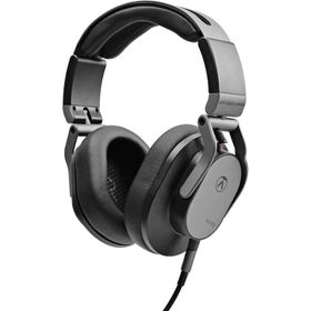 Austrian Audio Hi-x55 Kapalı Yapılı Over Ear Profesyonel Monitör Kulaklık