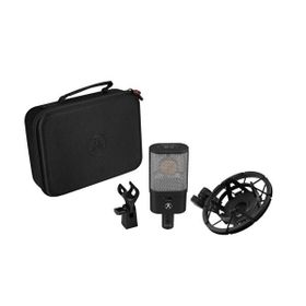 Austrian Audio OC16 Studio Set Mikrofon