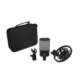 Austrian Audio OC16 Studio Set Mikrofon