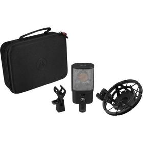 Austrian Audio OC16 Studio Set Mikrofon