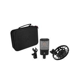 Austrian Audio OC16 Studio Set Mikrofon