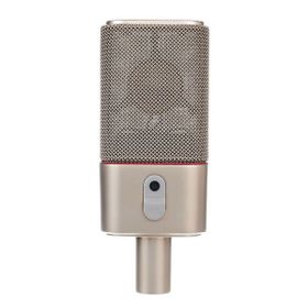 Austrian Audio Oc818 Studio Multi Pattern Geniş Diyafram Kondenser Mikrofon