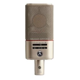 Austrian Audio Oc818 Studio Multi Pattern Geniş Diyafram Kondenser Mikrofon