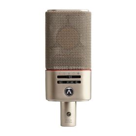 Austrian Audio Oc818 Studio Multi Pattern Geniş Diyafram Kondenser Mikrofon