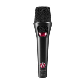 Austrian Audio OD505 Active Dynamic Condencer Mikrofon