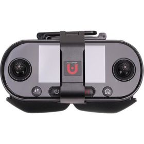 Autel Evo II Kumanda