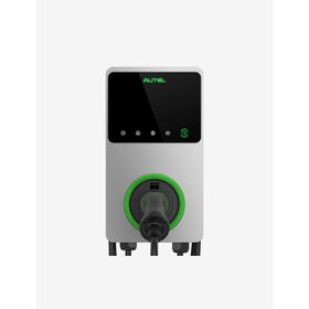 Autel Maxi Charger 11 kW Elektrikli Kablolu Araç Şarj Ünitesi