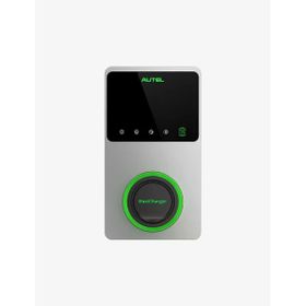 Autel MaxiCharger 22 kW Elektrikli Soketli Araç Şarj Ünitesi