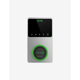 Autel MaxiCharger 22 kW Elektrikli Soketli Araç Şarj Ünitesi