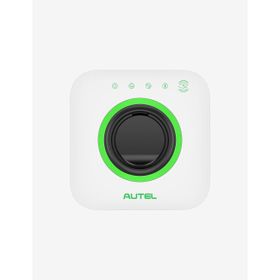 Autel MaxiCharger 7 kW AC Compact Elektrikli Soketli Araç Şarj Ünitesi