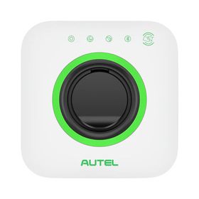 Autel MaxiCharger 7 kW AC Compact Elektrikli Soketli Araç Şarj Ünitesi