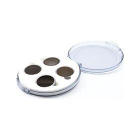 Autel Robotics Evo II Pro ND Filtre Seti