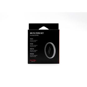 Autel Robotics Evo II Pro ND Filtre Seti