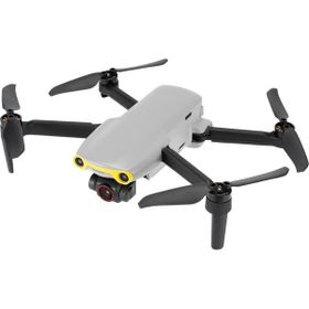 Autel Robotics Evo Nano Bundle Gri Drone