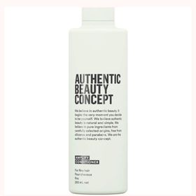 Authentic 250 ml Beauty Concept Amplify Saç Kremi