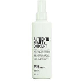 Authentic 250 ml Beauty Concept Amplify Sprey Saç Kremi