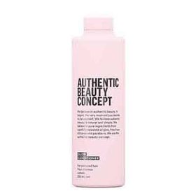 Authentic 250 ml Beauty Concept Glow Saç Kremi