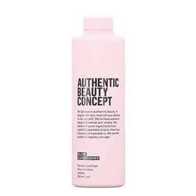 Authentic 250 ml Beauty Concept Glow Saç Kremi
