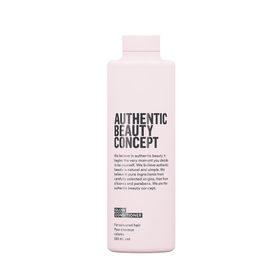 Authentic 250 ml Beauty Concept Glow Saç Kremi
