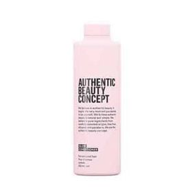 Authentic 250 ml Beauty Concept Glow Saç Kremi