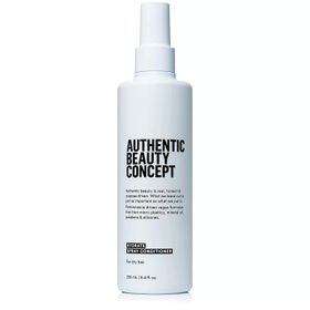 Authentic 250 ml Beauty Concept Nemlendirici Sprey Saç Kremi