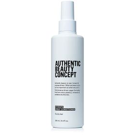 Authentic 250 ml Beauty Concept Nemlendirici Sprey Saç Kremi