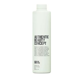 Authentic 300 ml Beauty Concept Amplify Cleanser Saç Şampuanı