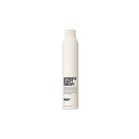 Authentic 300 ml Beauty Concept Güçlü Tutuşlu Saç Spreyi