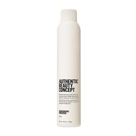 Authentic 300 ml Beauty Concept Güçlü Tutuşlu Saç Spreyi