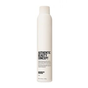 Authentic 300 ml Beauty Concept Güçlü Tutuşlu Saç Spreyi
