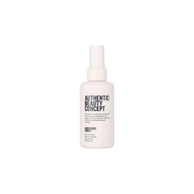 Authentic Beauty Concept 100 ml Enhancing Water Saç Bakım Spreyi